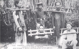 140 năm Phong trào Cần Vương (1885 - 2025): Quyết tử chiến đấu ở căn cứ Ba Đình