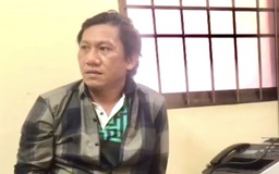 Cà Mau: Bắt nghi phạm cướp giật dây chuyền của một phụ nữ 64 tuổi