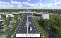 Tin tức đặc biệt trên báo in Thanh Niên 25.12.2025