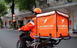 Lalamove ra mắt Túi Bảo Quản Lớn, giải quyết bài toán giao hàng nặng cho chủ shop