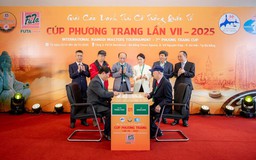 Cúp Phương Trang, mô hình liên đoàn cờ tướng nhiều nơi học tập