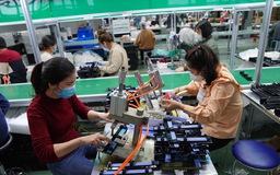 Bắc Ninh: Thưởng tết Nguyên đán 2026 cao nhất 400 triệu đồng