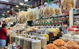 Bộ Tài chính nói gì về kiến nghị mức doanh thu không chịu thuế 1 tỉ đồng?