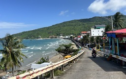 4 địa điểm check-in quên lối về trong kỳ nghỉ tết 4 ngày liên tục sắp tới