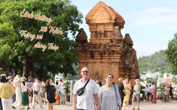 Khánh Hòa nâng tầm di sản văn hóa, xây dựng điểm đến đẳng cấp quốc tế