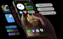 Cuối năm muốn nâng cấp flagship Samsung, đâu là lựa chọn dành cho bạn