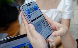 Thanh Niên và tôi: Thanh Niên - tờ báo tôi yêu