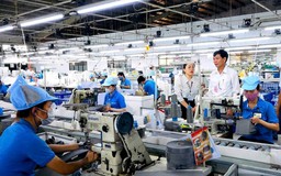 Đà Nẵng: Mức thưởng Tết Nguyên đán 2026 cao nhất bao nhiêu?