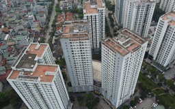 TP.HCM đề xuất chuyển 76 khu đất làm nhà ở thương mại