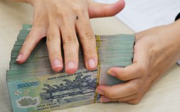 Thưởng Tết Nguyên đán 2026 ở TP.HCM: Cao nhất hơn 1,8 tỉ đồng/người