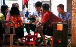 Xử phạt karaoke gây ồn ào: Để tiếng hát mang tính giải trí và kết nối