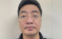 Nhân viên ngân hàng ở Thanh Hóa lừa đảo chiếm đoạt 3,5 tỉ đồng