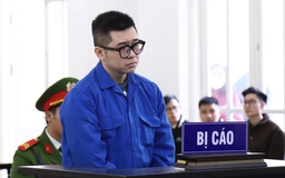 Hành hung, chửi bới phụ nữ ngay tại sảnh chung cư vì cho là 'bị coi thường'