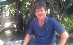 Thanh Niên và tôi: Bài báo đầu tiên hé lộ một sự thật