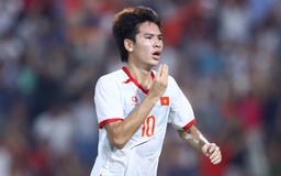 U.23 Jordan tổn thất nặng nề: Cơ hội cho U.23 Việt Nam thắng tưng bừng, xem kênh nào?