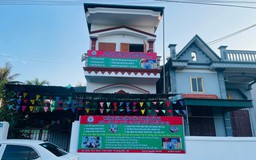 Đình chỉ trung tâm công tác xã hội ở Quảng Ninh sau vụ học viên tử vong