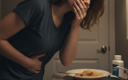 Ngày mới với tin tức sức khỏe: Những dấu hiệu cho thấy gan làm việc quá sức