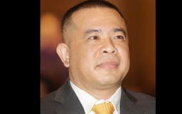 Doanh nhân Thái Lan bị tuyên án hơn 1.200 năm tù vì tội lừa đảo