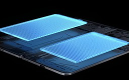 Samsung thử nghiệm pin silicon-carbon dung lượng 20.000 mAh