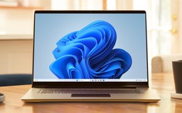 Windows 11 sắp nhận bản cập nhật giúp giảm 'ngốn' RAM