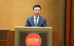 10 sự kiện công nghệ thông tin nổi bật năm 2025