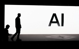 Các thượng nghị sĩ Mỹ cảnh báo nguy cơ từ AI