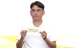 TNSV Thaco Cup ngày càng hay, sẽ là cánh đồng của nhiều 'đóa hoa nở muộn'