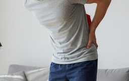 25 tuổi suy thận nặng, chàng trai phải lọc máu 3 lần/tuần