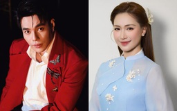 Lê Dương Bảo Lâm bật khóc xin lỗi Hòa Minzy