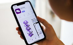 Lotus - ứng dụng 'make in Vietnam' cạnh tranh với Zalo giờ ra sao?