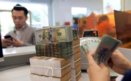 Bộ Tài chính nói về việc người dân bị 'nợ thuế oan'