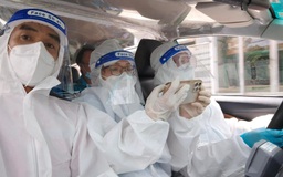 Làm nội dung số thời Covid-19