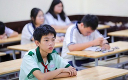 Xu hướng của giáo dục nghề nghiệp hiện đại