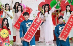 Học sinh Hà Nội nghỉ tết Dương lịch tối đa 4 ngày