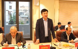 TKV 'chốt' tiêu thụ 4.16 triệu tấn than, đảm bảo cung ứng cho sản xuất điện