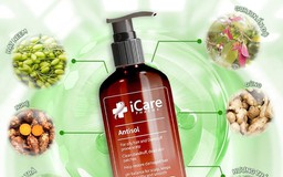 Sản phẩm chăm sóc cá nhân Việt bất ngờ ‘lên hương’: Người trẻ dùng hàng Việt