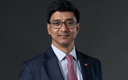 Techcombank - Nghệ thuật chuyển đổi là xây dựng một ngân hàng không ngừng đổi mới!