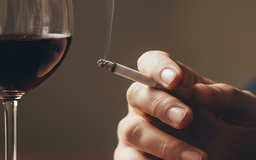 3 cách để giảm nguy cơ ung thư ở người trẻ tuổi