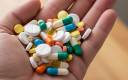 3 nhóm người có nguy cơ bệnh gan cao