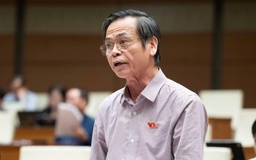 Gỡ vướng tính giá đất cho dự án BT ra sao?