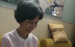 Thanh Niên và tôi: Nhờ Thanh Niên tôi đã tìm được con trai lạc trên đất Mỹ