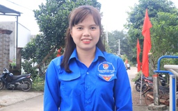 Thủ lĩnh Đoàn cơ sở tại Đồng Nai hiến kế ‘tập hợp, đoàn kết’ thanh niên