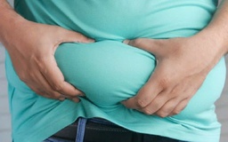 Lần đầu tiên WHO có hướng dẫn toàn cầu về thuốc điều trị béo phì