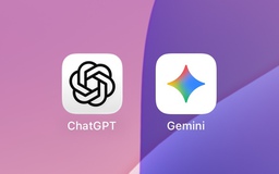 OpenAI phát 'mã đỏ', tập trung nâng cấp ChatGPT trong cuộc cạnh tranh với Gemini