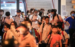 Giám đốc sở GD-ĐT có thể quyết định số tiết dạy thêm trong nhà trường?