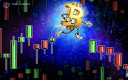 Giá Bitcoin hôm nay 3.12.2025: Quyết định bất ngờ của Vanguard khiến BTC vụt tăng