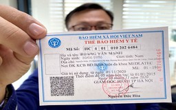 Hà Nội hỗ trợ 100% mức đóng BHYT cho nhiều đối tượng từ năm 2026