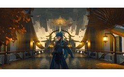 Gamelade liệu có đủ sức gánh vác niềm tin của game thủ Việt?