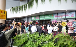 AEON Việt Nam đẩy mạnh tuyển dụng, sẵn sàng cho chiến lược 2026