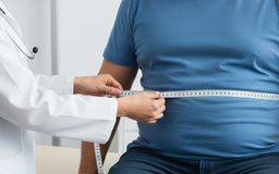 Khi nào cần đi khám vì mỡ nội tạng cao?